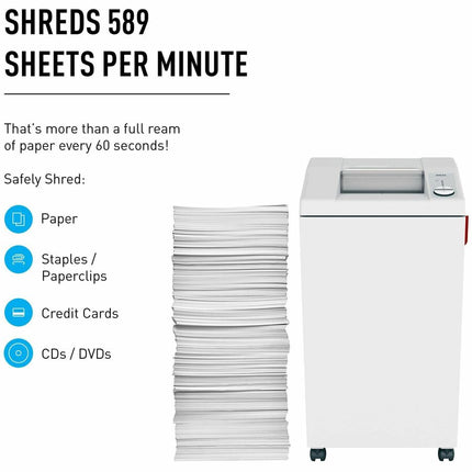 2d2a9b091933bfebc079468532d53b8c