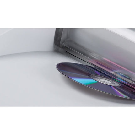 4dd86a7f2b7e3ba7fbdb5335e73a8c9f