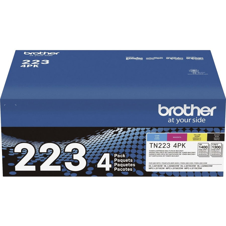 dc6511b4b5e8b31b3ab99cc9912f9ae3