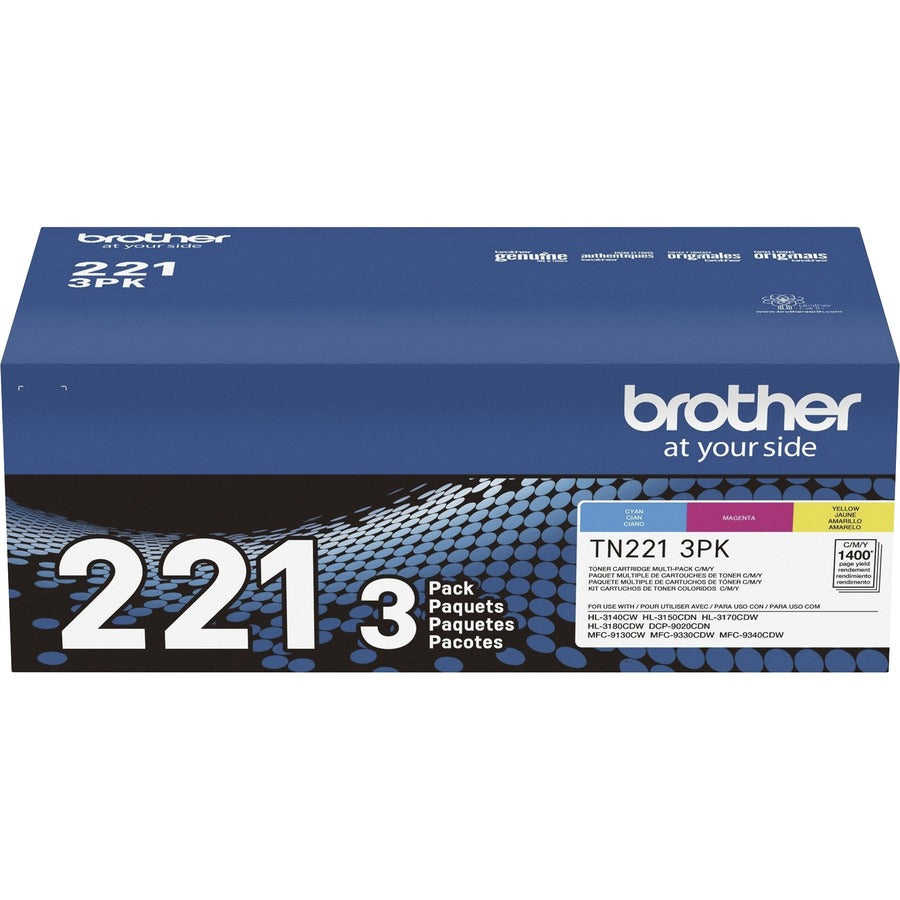 f43a95bc4ea46adf671ff353193d09d5