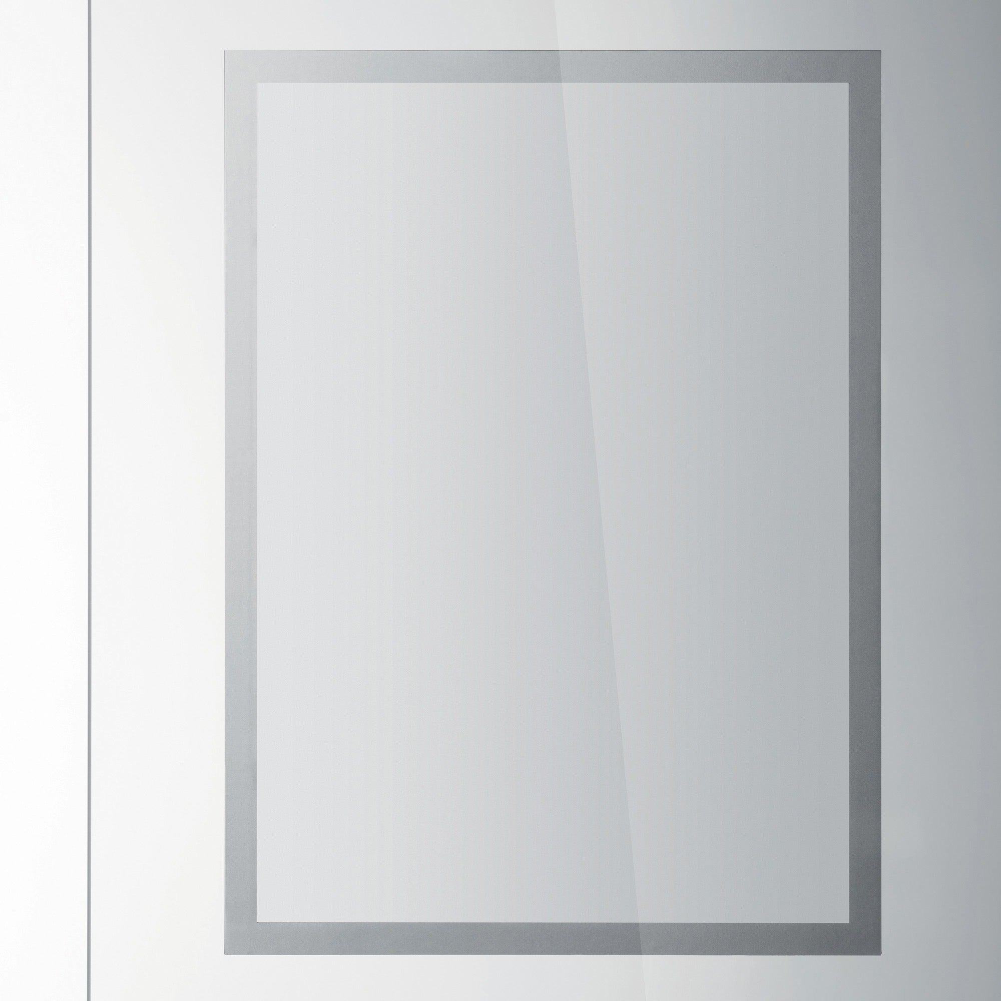 4f73789ac41b6b5d147ecef1a0515a44