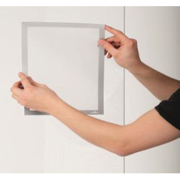 420f736b117ee111d18fb7bafe1a69cf