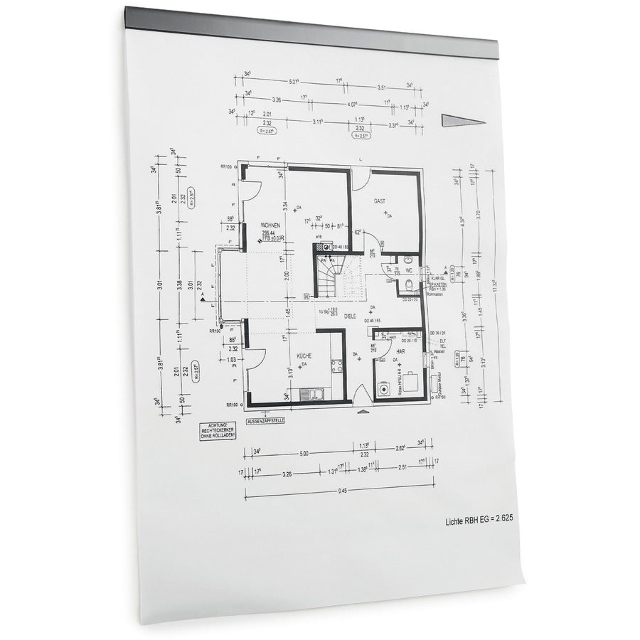 8c3eea2e850a27d603234a3f291ecc31