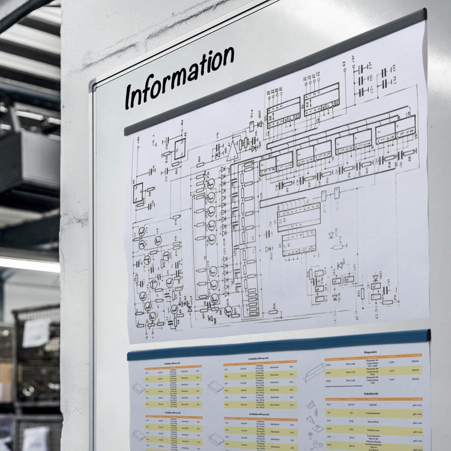 ac4f02a4d37f37c63889701eeea8090f