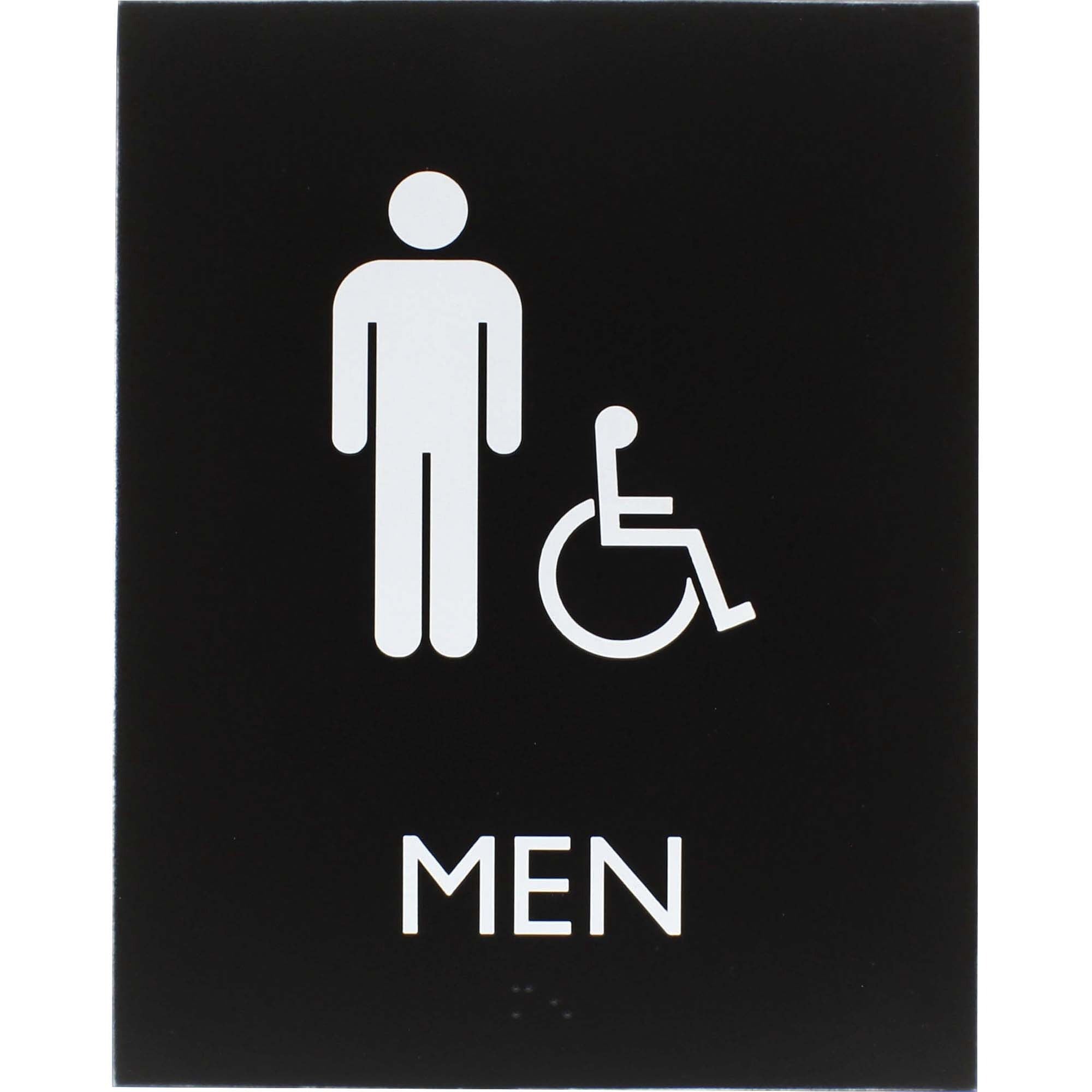 73e8fe27d137e45ee8a2c8996e6b551e