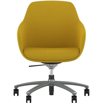 0204684ae02fb08c12ac3d8709d71735