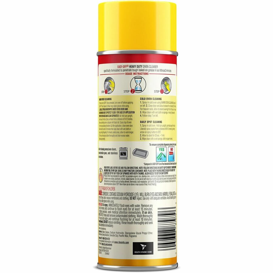 167ab34ec795684a1d4eb767fb1b1990