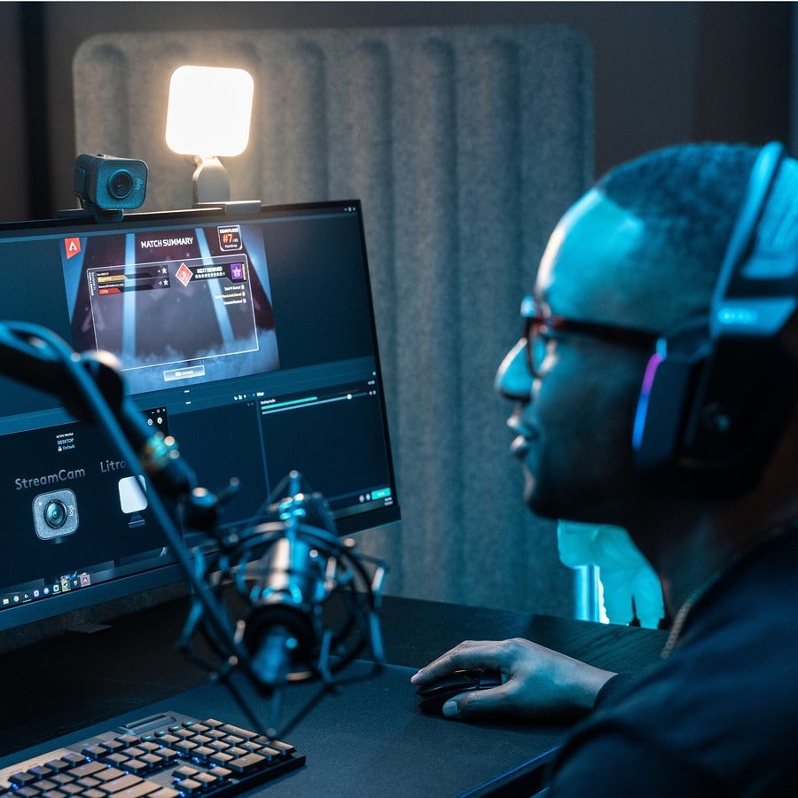 f6df1452899337180807b0025762bb03