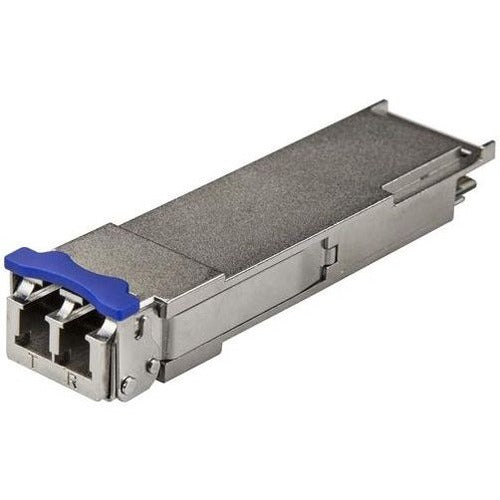 4f650e288ccc0ed6c5a3d53d13ad711f