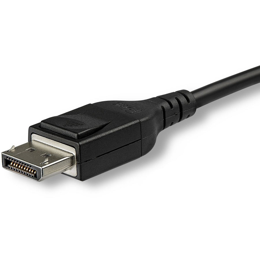 dc66580d60e40b4835a059606841b0bb