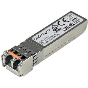 93cdd64dd5520ce165f18dbb44152197