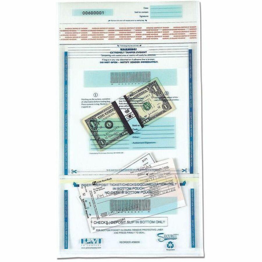 dacf0e66b88958d60baf41a18640af12