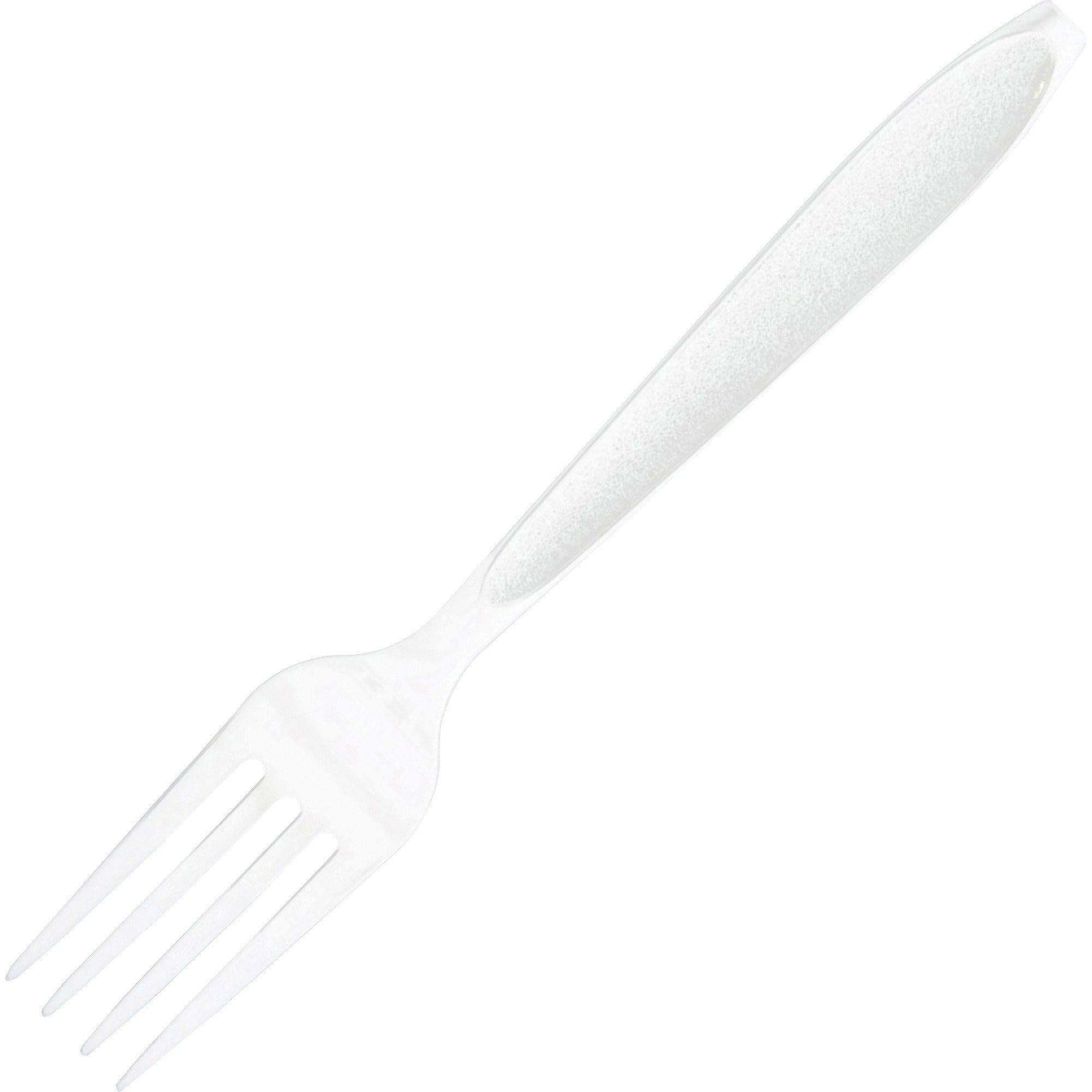 bc120f572cc816a87215cb1f9b5c73ca