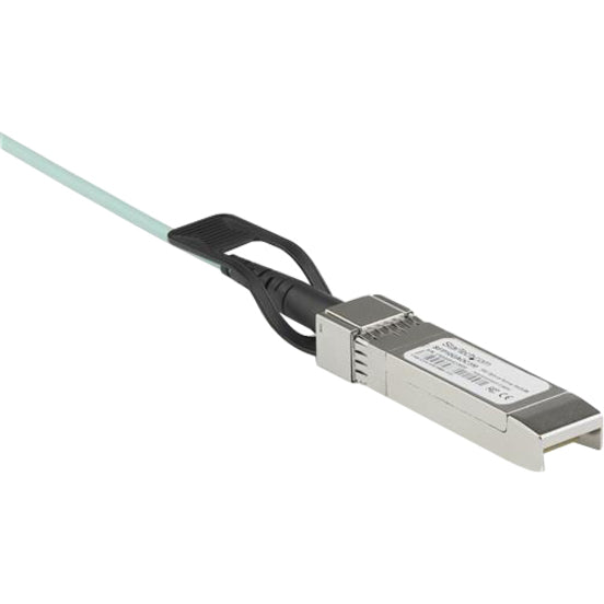 75f2bd5086dcfafa279ac5f055fa7128