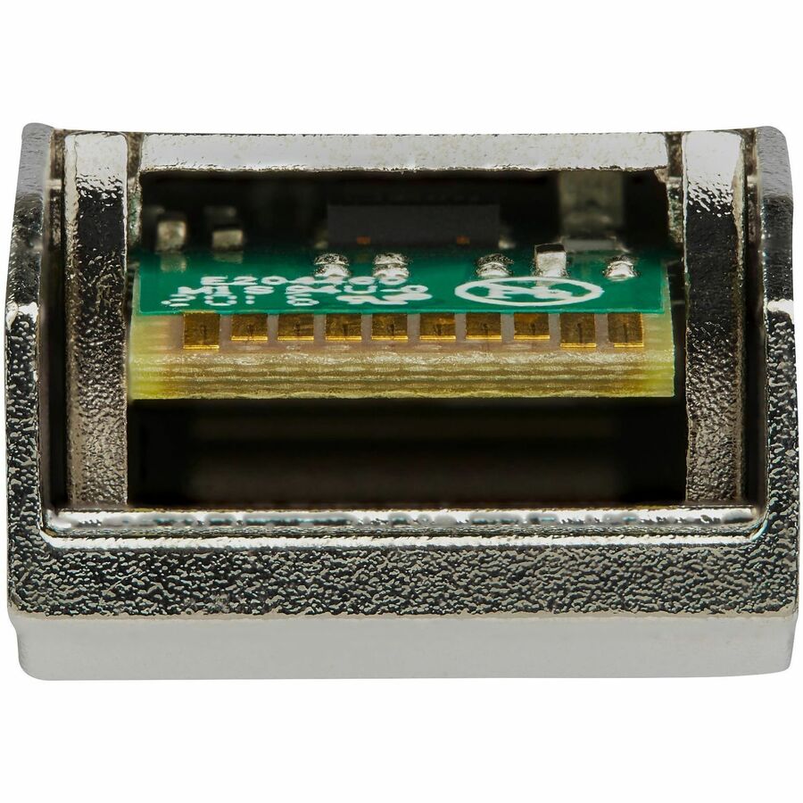 b7240eae4650e7d77c85c5a143a02e74