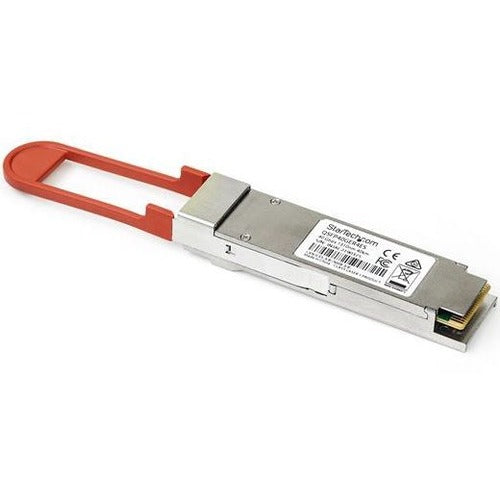 4c881fbe24ec8c5cd75645fc7c56c5c5