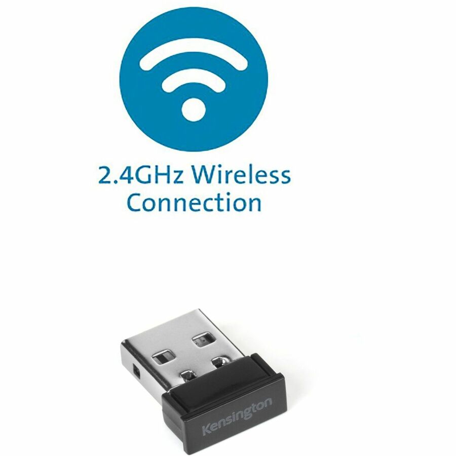 4dc2fee63de1af2d53ff53ee79b3801a
