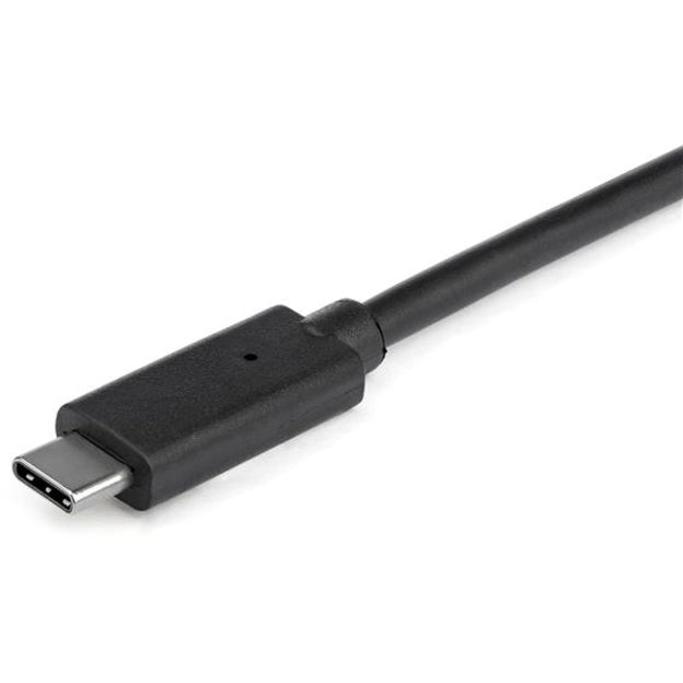69315d2154d97b89ea4026dc1a643089