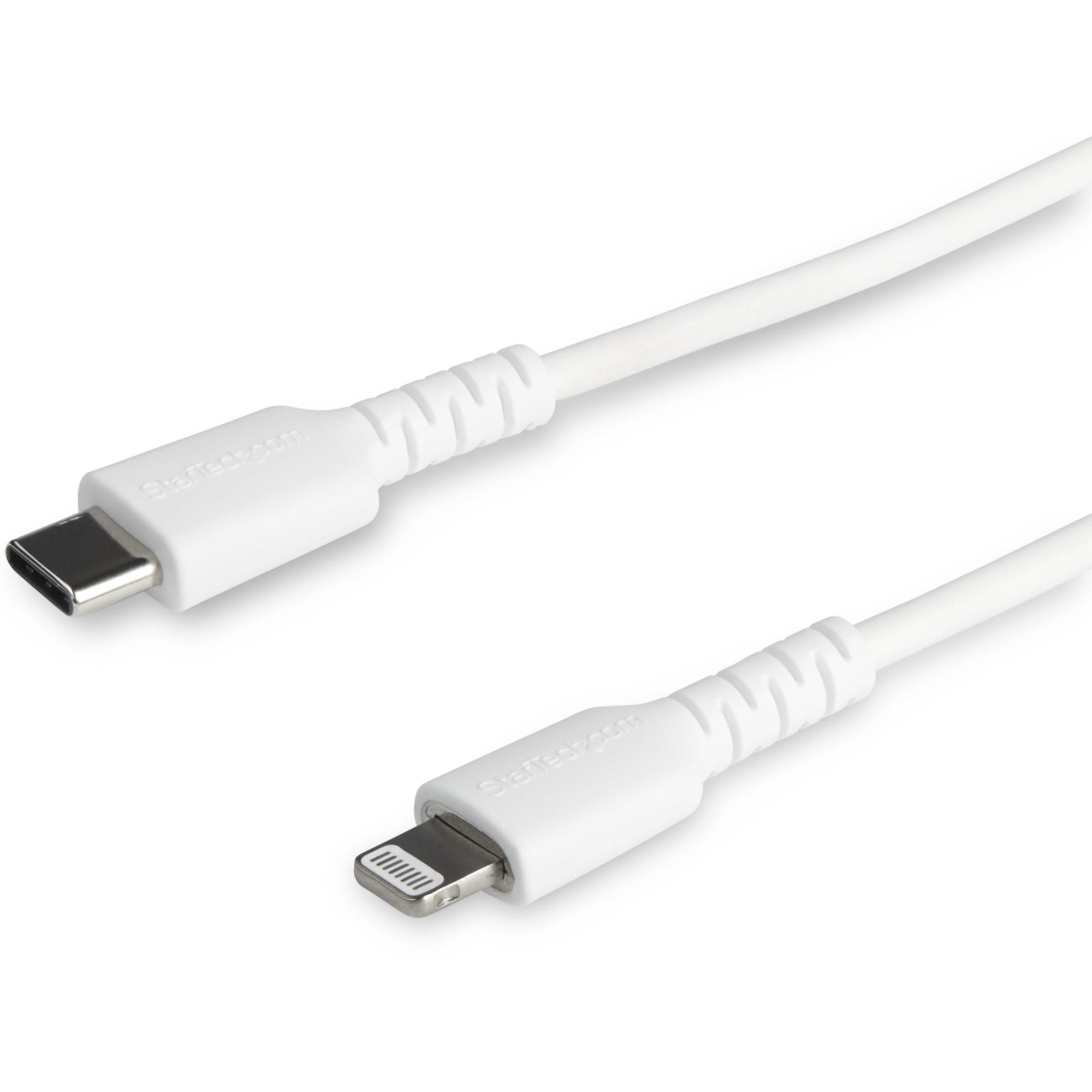 c51e840aca8b73964e97cf10c5fd15e1