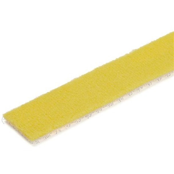 8dd5add0265a5ceda207ef5b247fd218