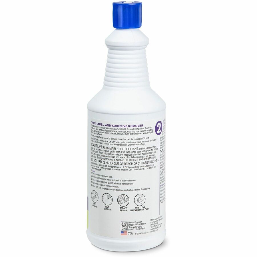 a11bf6f60a27452a28a708695eed2b71