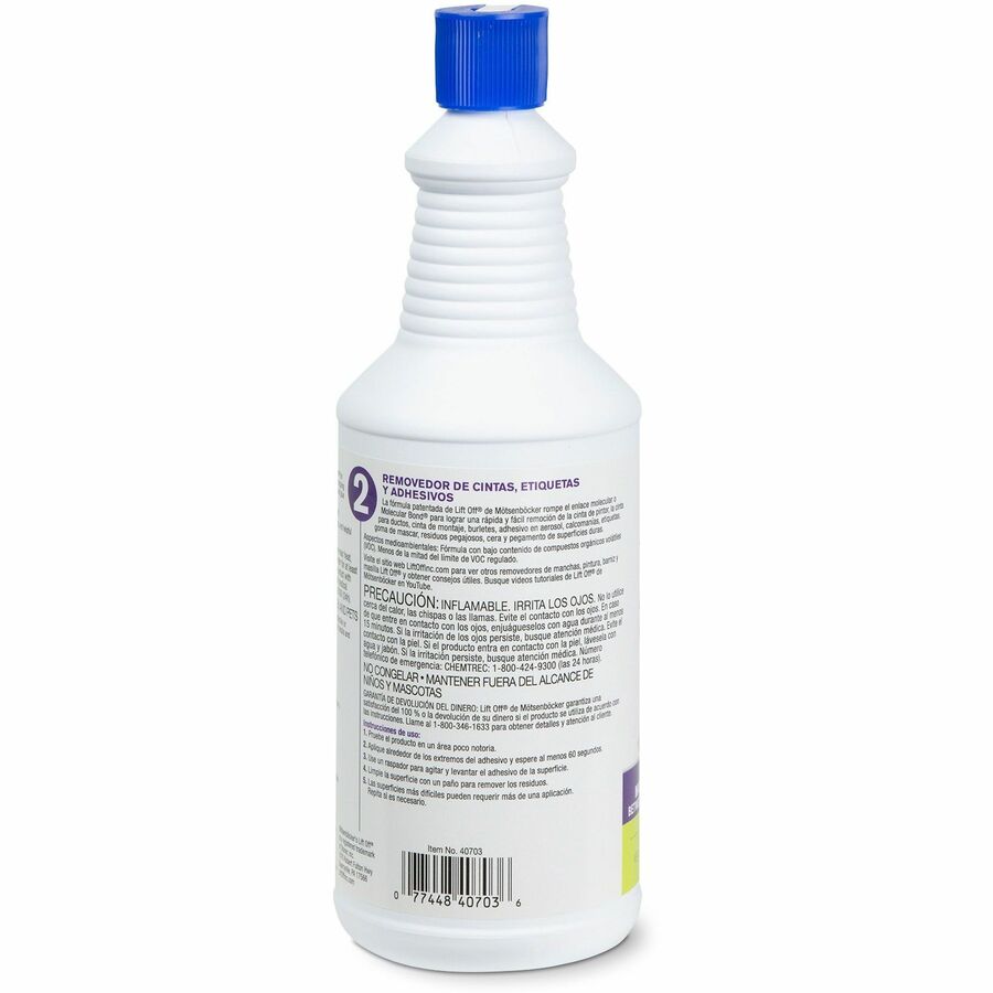 ddb76dacb3ea523487c64822628956dd