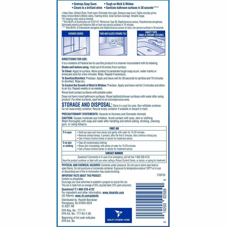 3be021305f03a1509ea34ea79642df8d