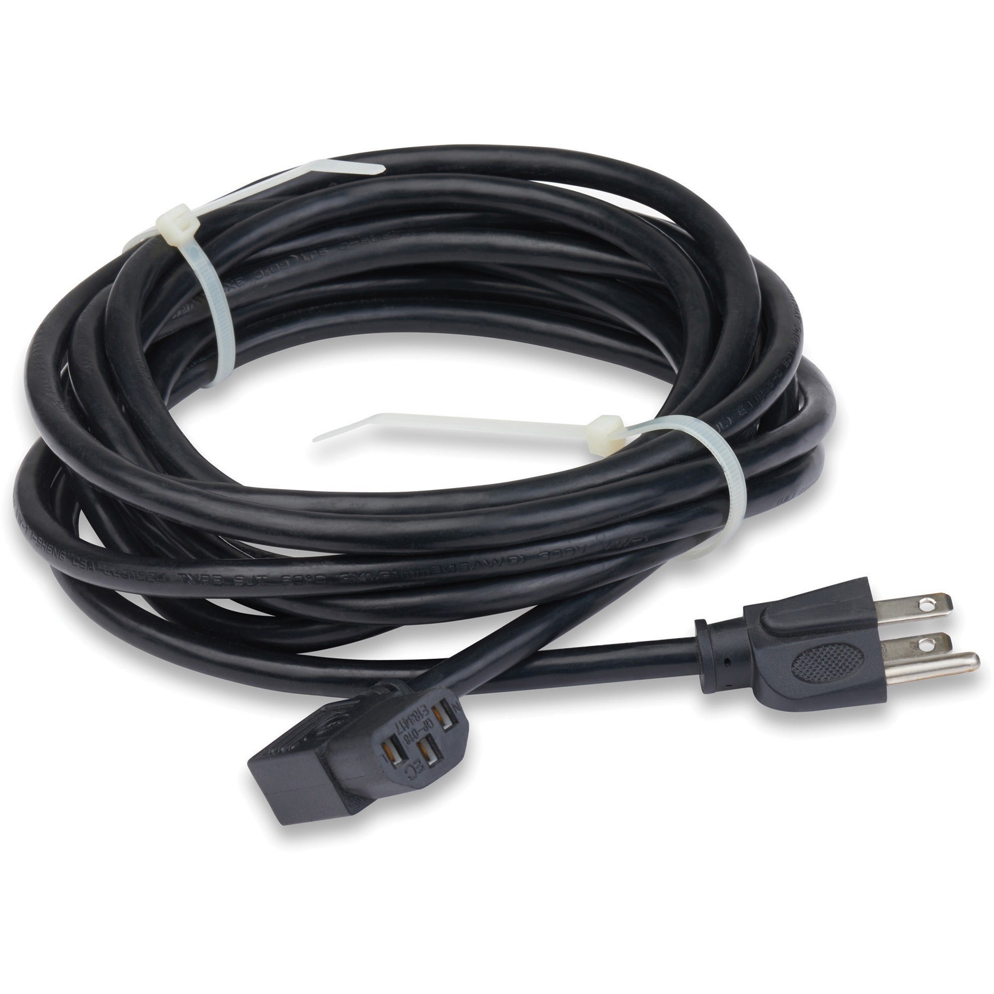 f6c6a018ec4b1ad601ac8f555e1f0e35