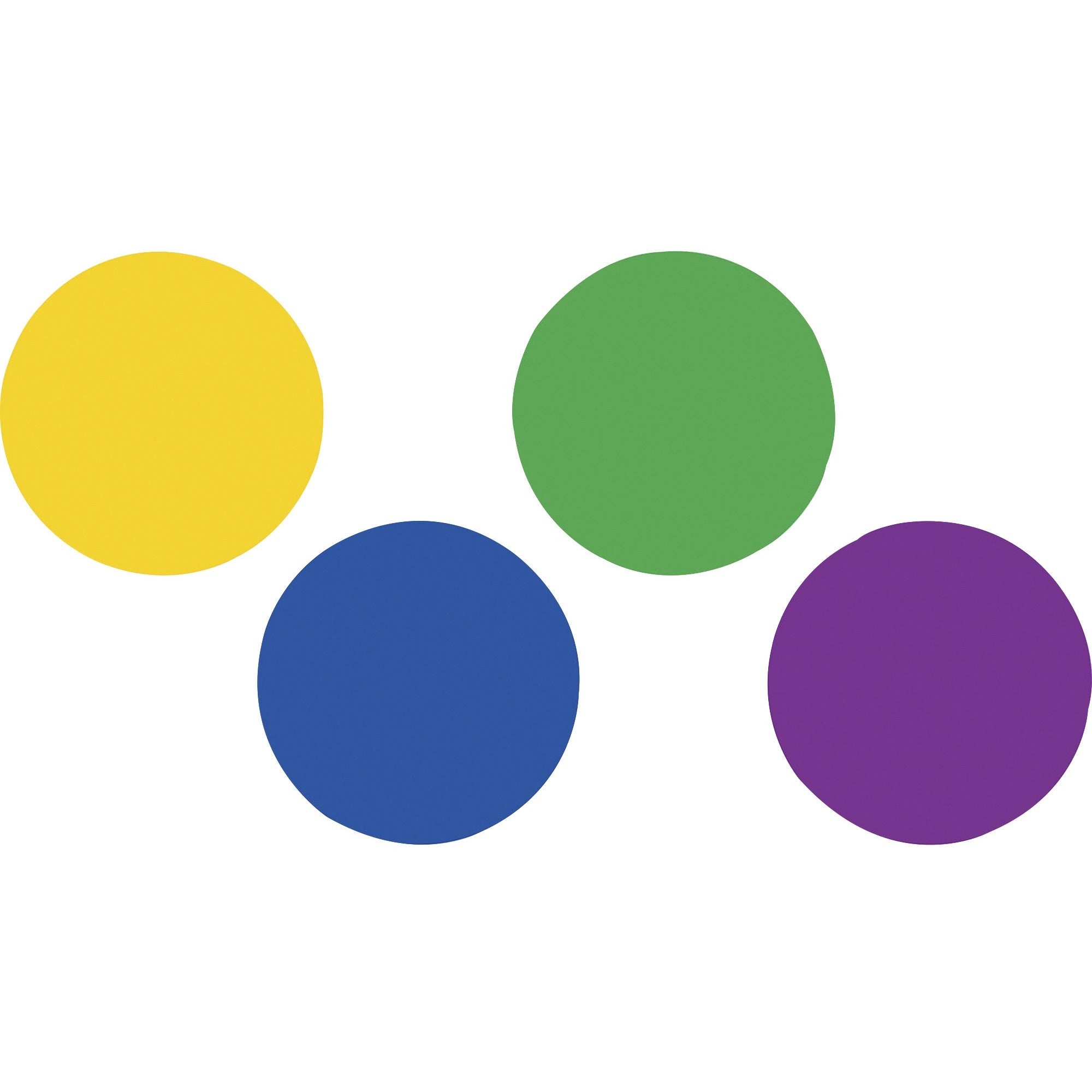 93720feb7b62e772dd6e1c88fbd9971e