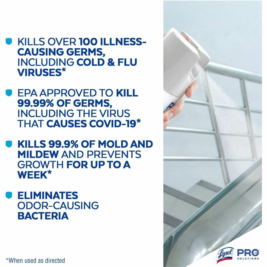 138e0d5b35d1a893a91a0d2efe6ee3ee