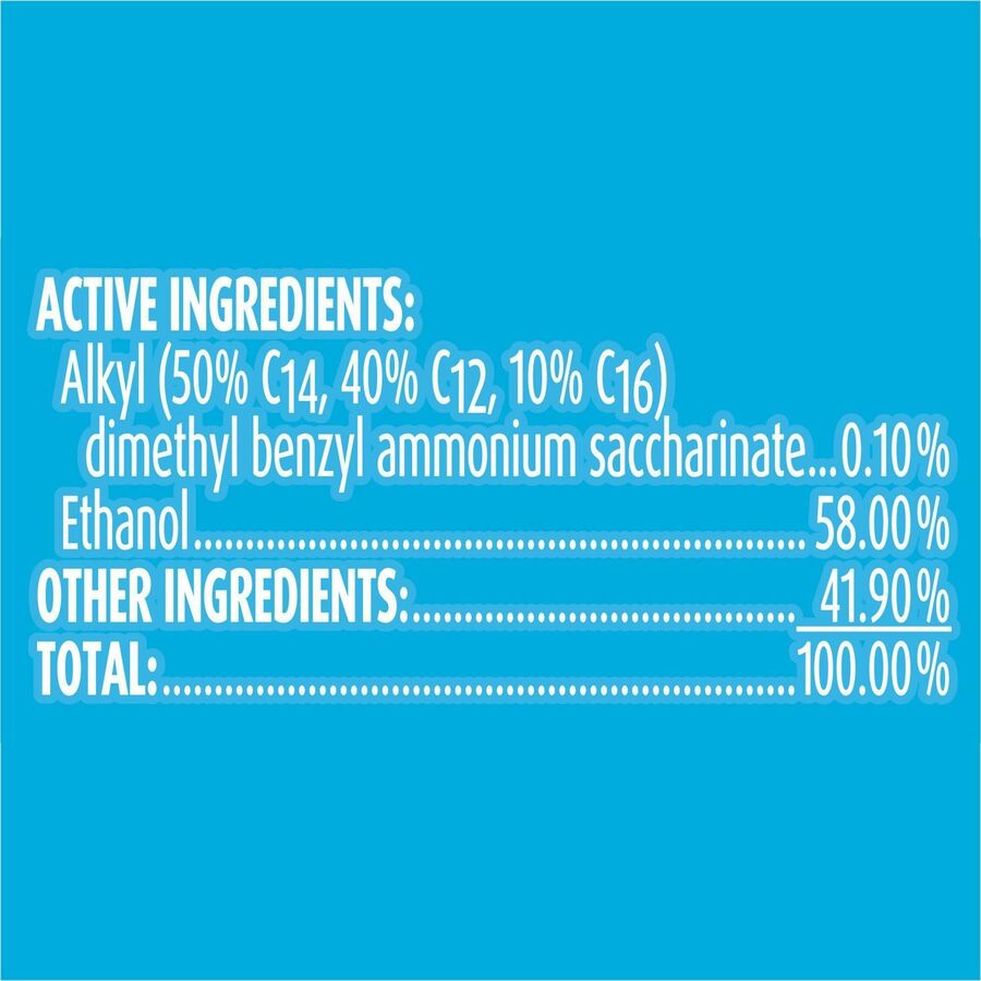 66a4416e2ea78e985f857a3bbed4a9bc