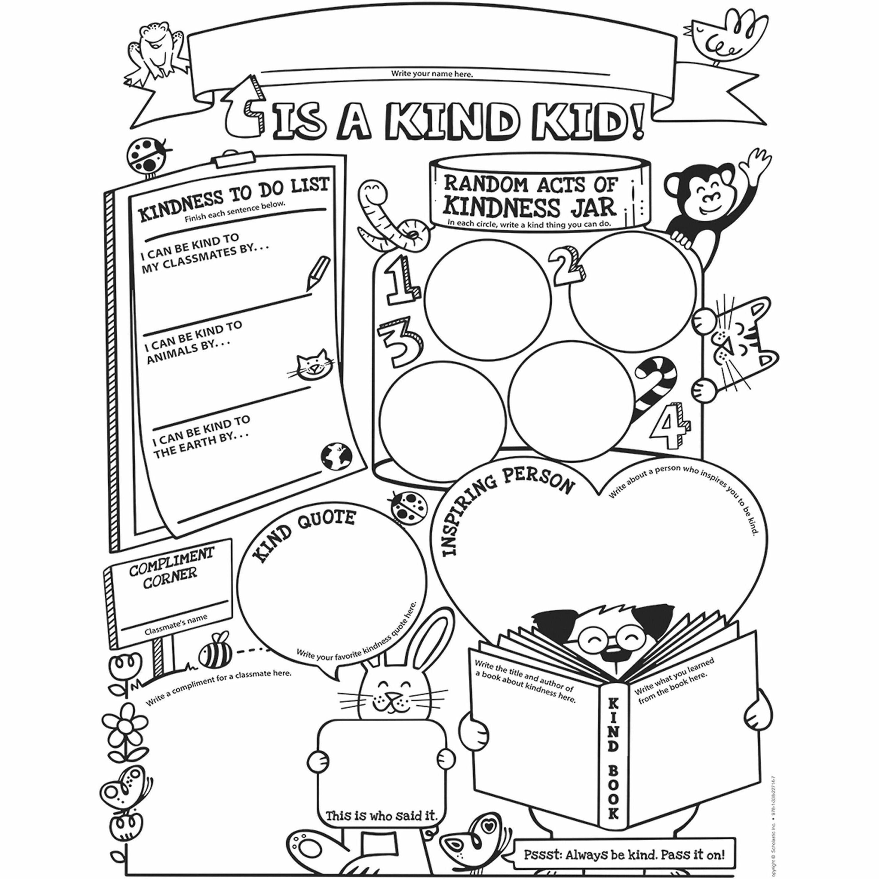 2abb7427aa8e9bf88ad00c8d3052cd49