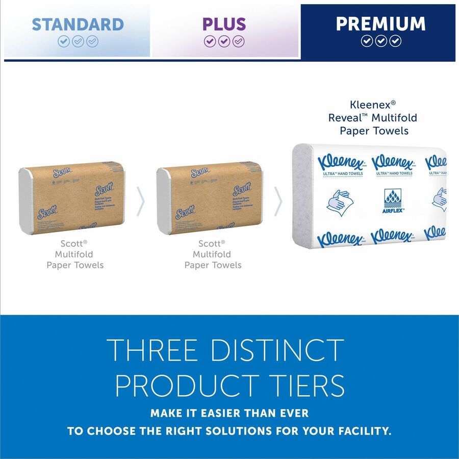 fd5e80d3c226cafc44ea6b683dd05c5c