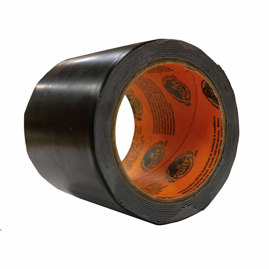 e6fa4160cd728b8cc1925983331566d1