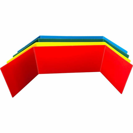 5fde58324178eb7b7447f28b24e2abe5