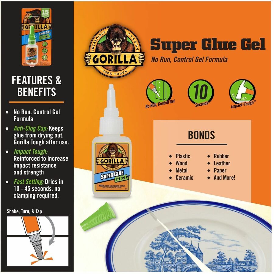 8db0169252d13b7313dfee6823d70b3e