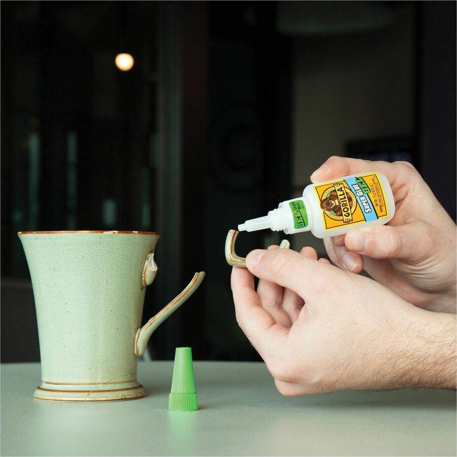 027b58f2023049dd326c3b713e6dc549