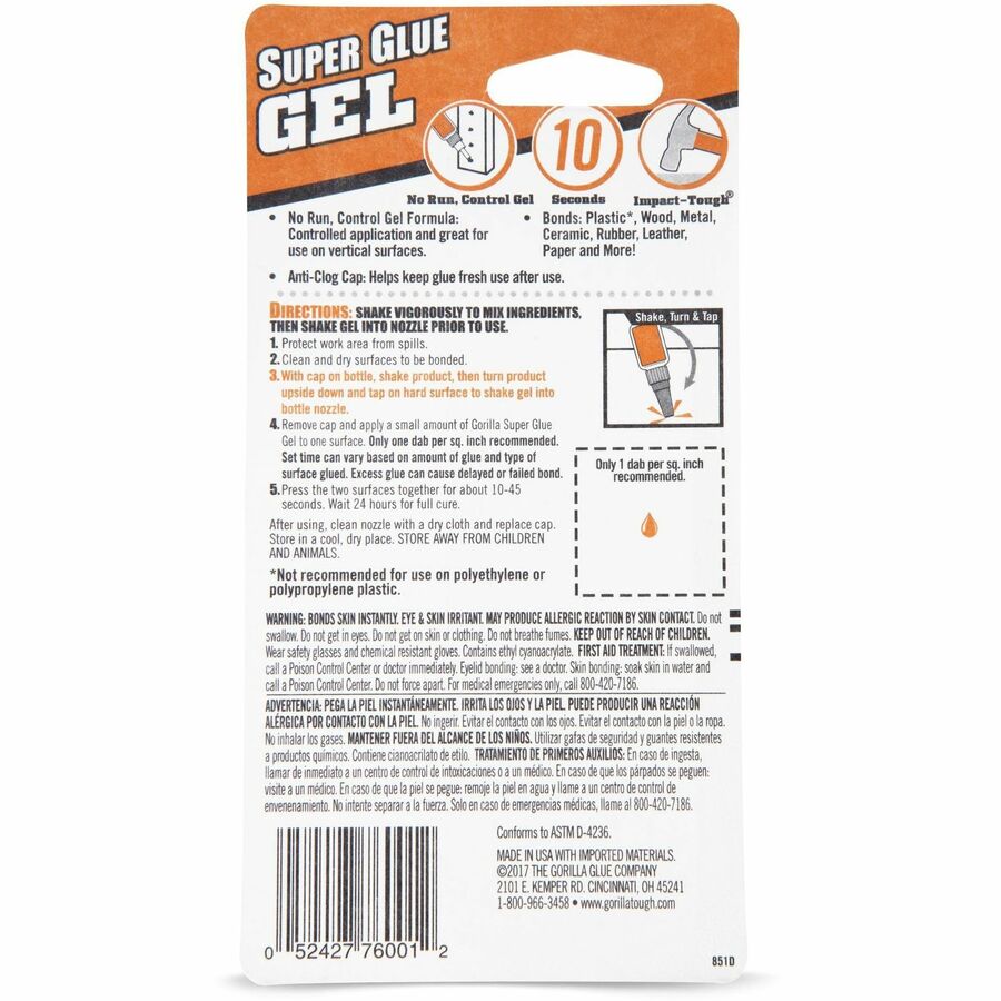 27d9288e1800162394ed3439c5c7d5ae