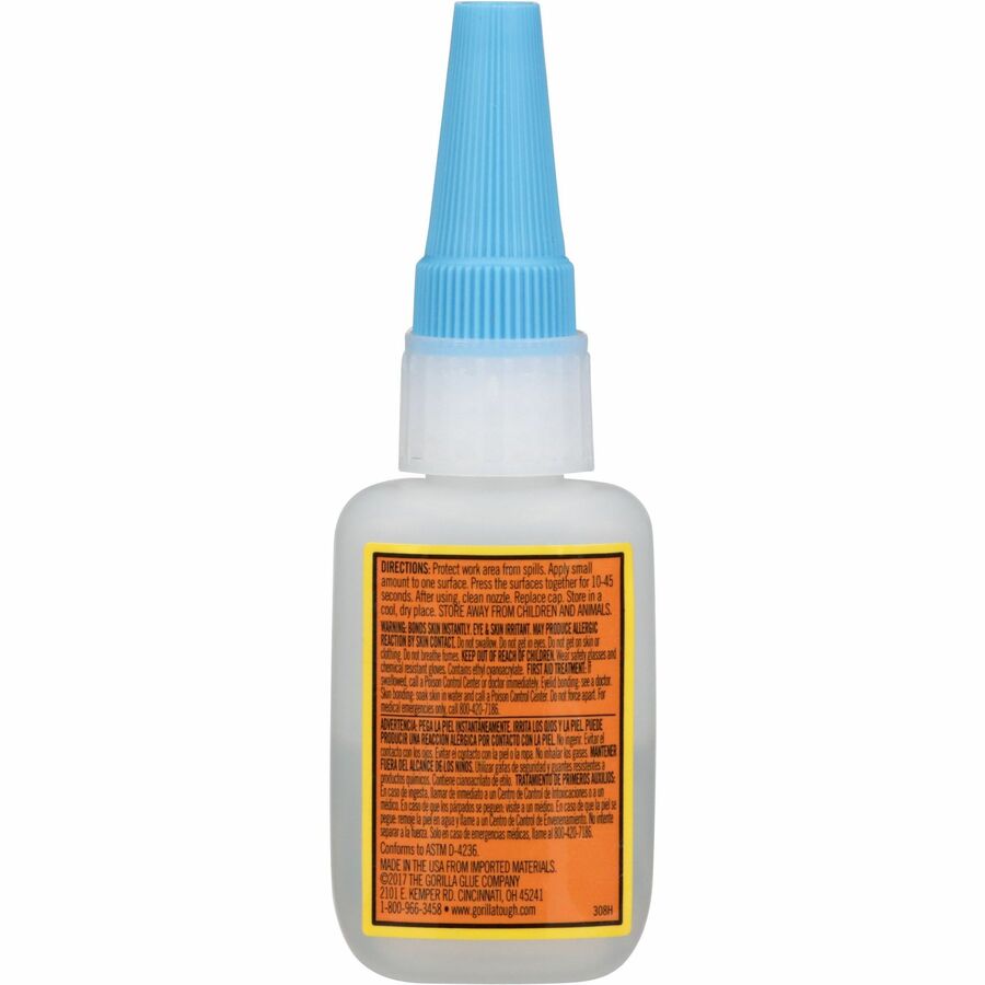 f809fe3bf5c86397f9974a587e0c6de7