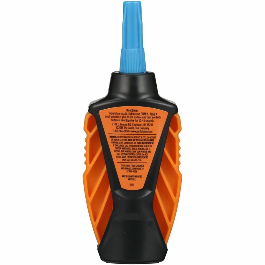 a41bfe79fa8112b26069b37467bc4bed