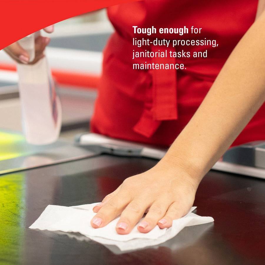 dc03e4099487850ad7b116c0e1908a24