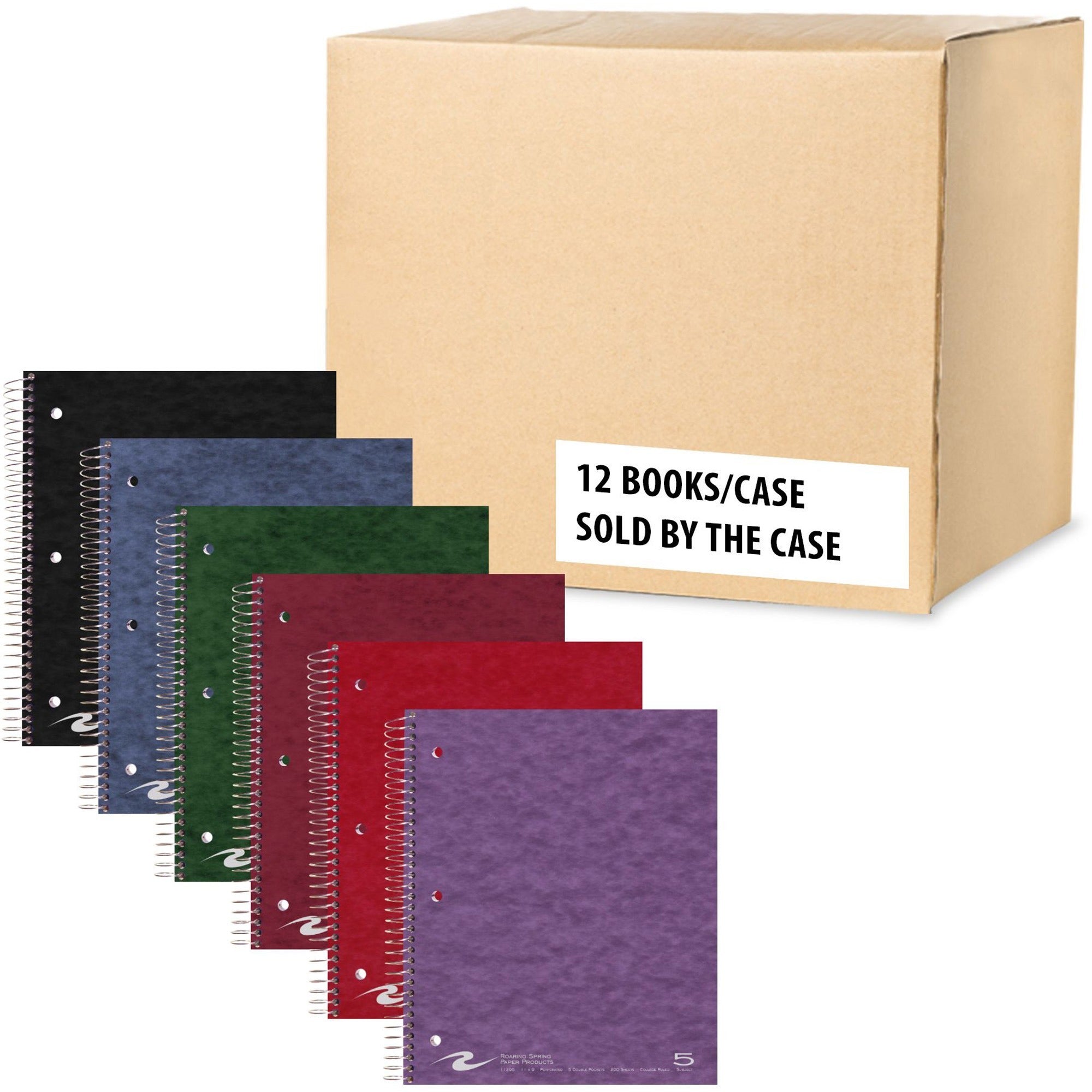 257776e679cecfa72f1fc43a6d633814