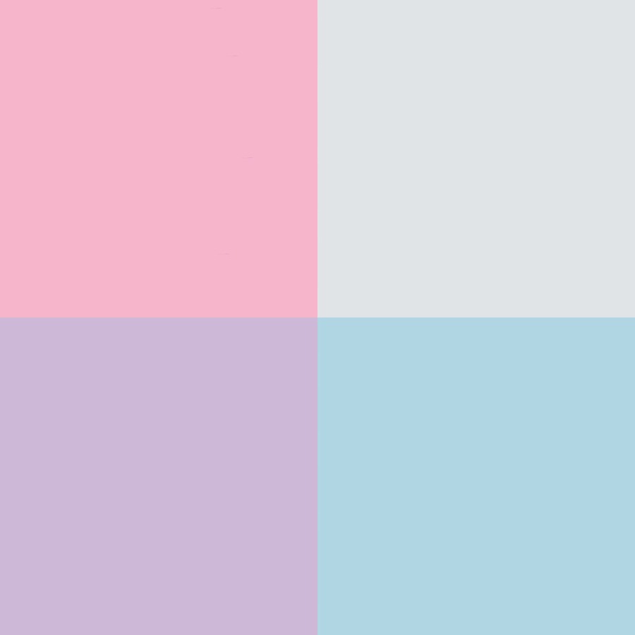 f419e4f7874510bf814f301207666871