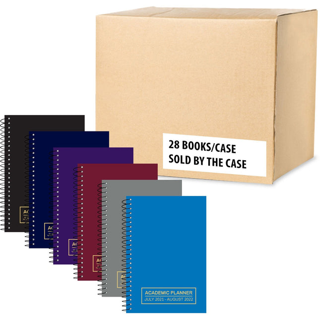 af3cfdedba69b0358bbac76eba5a1488