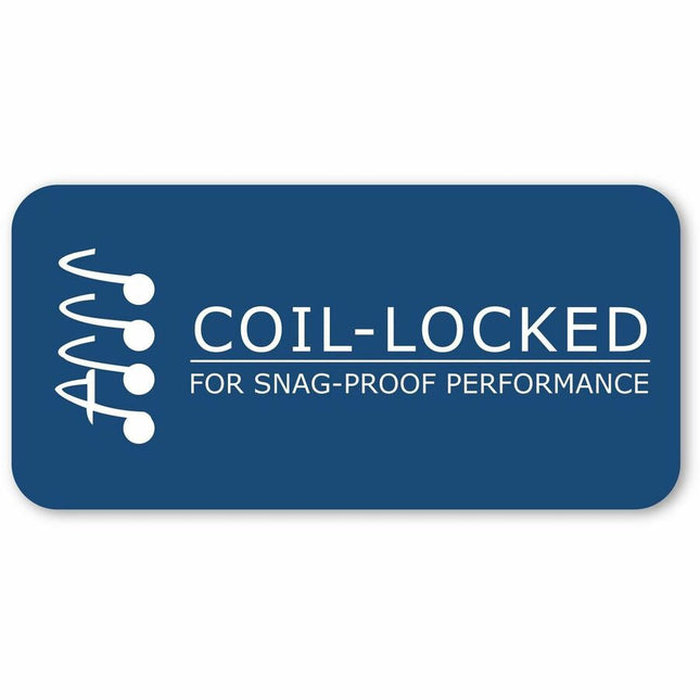 a883b12665d8590c50c85a07d5d9192c