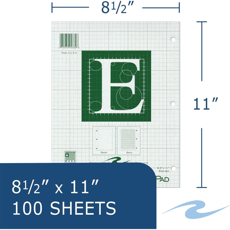 3e05edca10d90b62aceff38fdaeab222