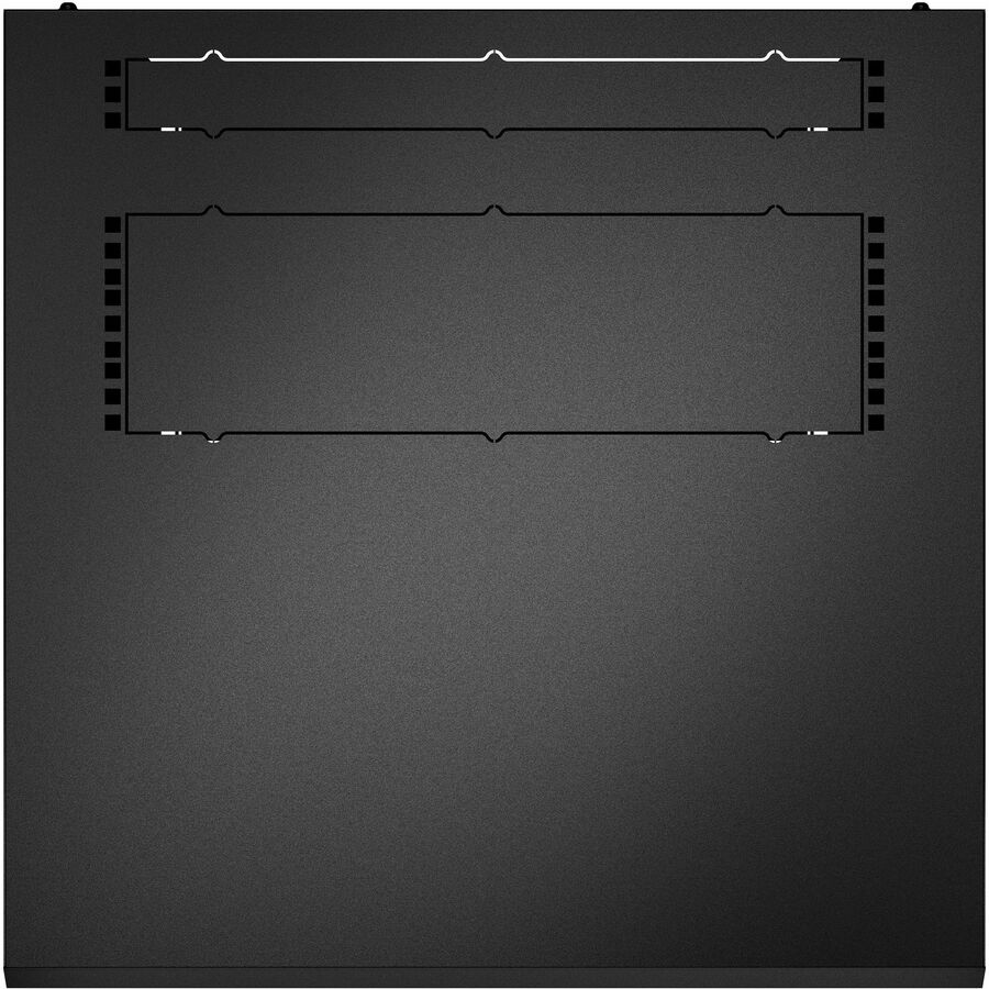 315ea653201557a61db1a453cb4a0881