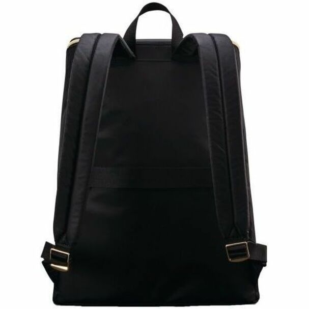 9269d20c24bbf5de95336b4ae9d6fce5