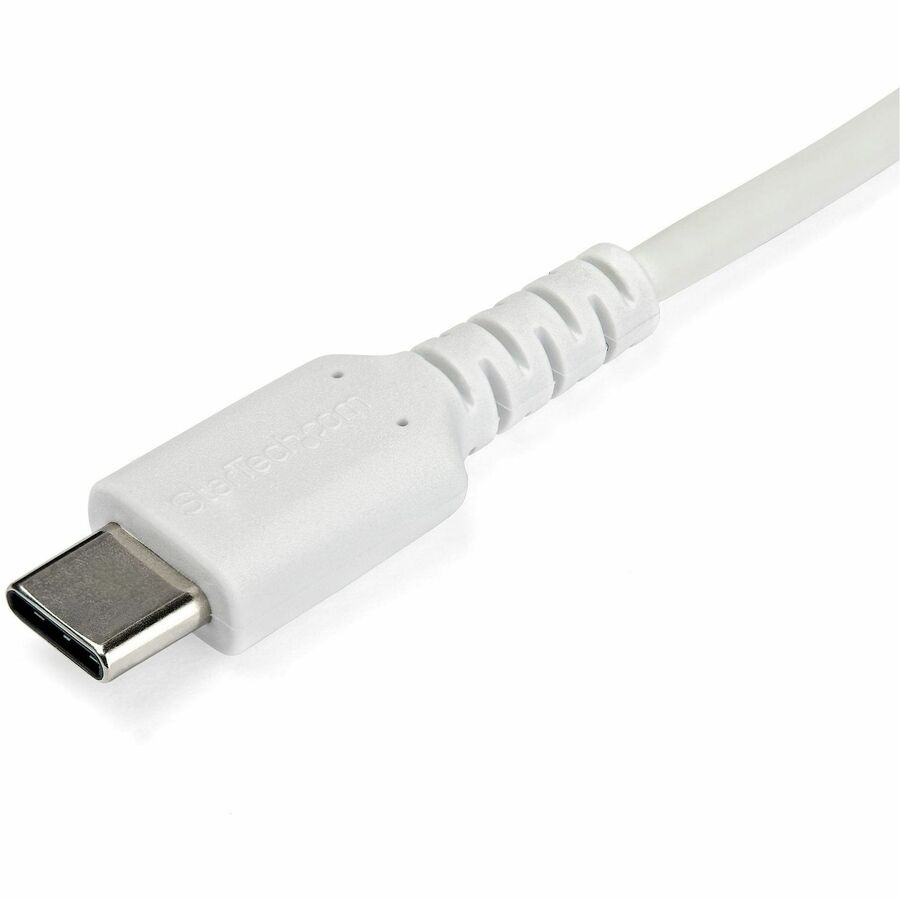 14946acbb3a96b701ebca4c60b175860