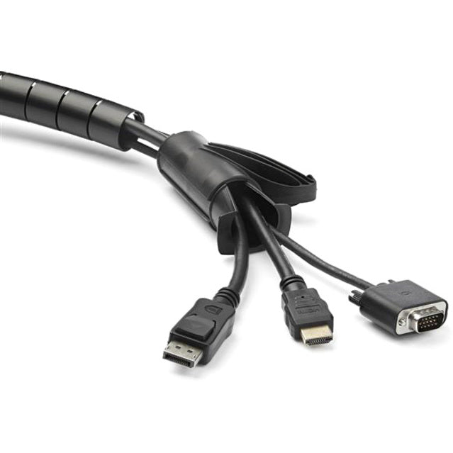 b11ac4420a2169906e576c9d1bbd2720